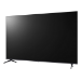 LG 55PK640S Signage Display Interactive table 139.7 cm (55") LED Wi-Fi 300 cd/m² 4K Ultra HD Black WebOS 16/7