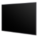 LG 55UH5Q-E Signage Display Digital signage flat panel 139.7 cm (55") LCD Wi-Fi 500 cd/m² 4K Ultra HD Black WebOS 24/7