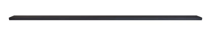 LG 55UH5Q-E Signage Display Digital signage flat panel 139.7 cm (55") LCD Wi-Fi 500 cd/m² 4K Ultra HD Black WebOS 24/7