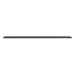LG 55UH5Q-E Signage Display Digital signage flat panel 139.7 cm (55") LCD Wi-Fi 500 cd/m² 4K Ultra HD Black WebOS 24/7