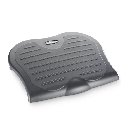 Kensington SoleSaver Footrest