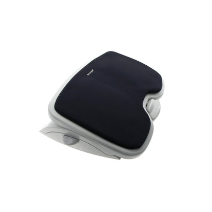 Kensington SoleMate Comfort Footrest with SmartFit System