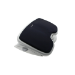 Kensington SoleMate Comfort Footrest with SmartFit System