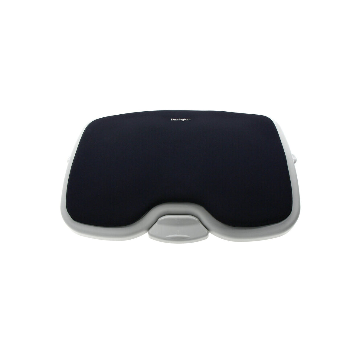 Kensington SoleMate Comfort Footrest with SmartFit System