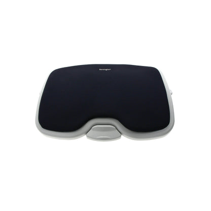 Kensington SoleMate Comfort Footrest with SmartFit System