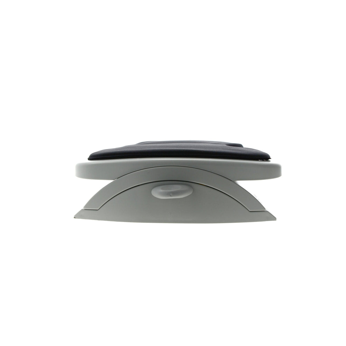 Kensington SoleMate Comfort Footrest with SmartFit System