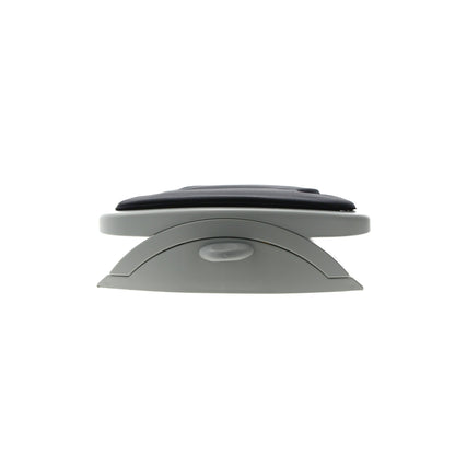 Kensington SoleMate Comfort Footrest with SmartFit System