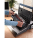 Fellowes Galaxy 500 Comb Binder