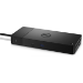 DELL Thunderbolt™ Dock – WD22TB4