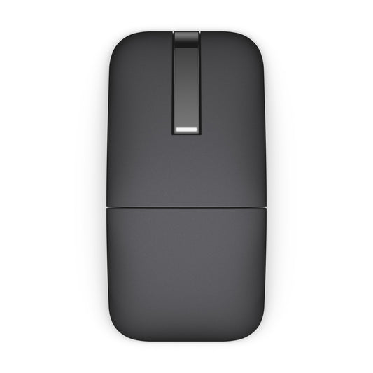 DELL Bluetooth Mouse-WM615