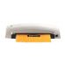 Fellowes Lunar A3 Laminator
