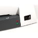 Fellowes Lunar A3 Laminator