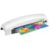 Fellowes Lunar A3 Laminator