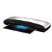 Fellowes Spectra A3 Black, Grey