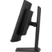 iiyama ProLite XCB3494WQSU-B1 computer monitor 86.4 cm (34") 3440 x 1440 pixels UltraWide Quad HD LED Black