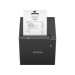 Epson TM-m30III (112): Standard Model, Black, EU