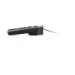 DELL Pro Smartcard Keyboard - KB813 - US International (QWERTY)