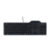DELL Pro Smartcard Keyboard - KB813 - US International (QWERTY)