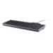 DELL Pro Smartcard Keyboard - KB813 - US International (QWERTY)