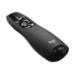 Logitech Wireless Presenter R400