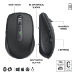 Logitech MX Anywhere 3S for Business