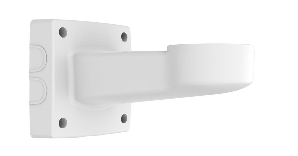 Axis 5901-331 security camera accessory Mount
