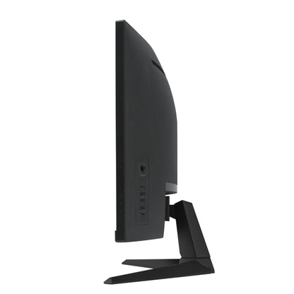 ASUS TUF Gaming VG34VQ3B computer monitor 86.4 cm (34") 3440 x 1440 pixels UltraWide Quad HD LED Black