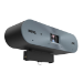 BenQ DV01K 8.29 MP Black 3840 x 2160 pixels 30 fps CMOS