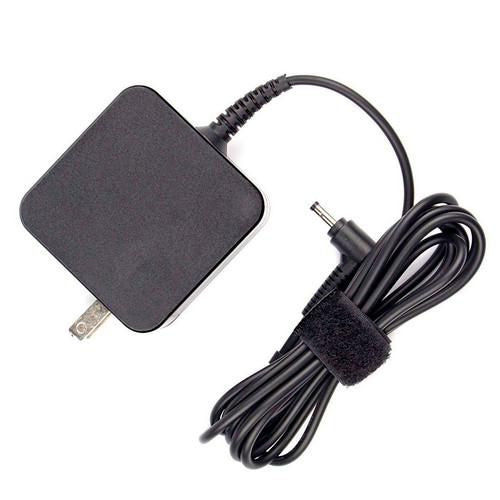 Lenovo AC Adapter ADLX65CLGU2A 20V3.2 5A10K78761, Notebook, Indoor, 65 W, 20 V, Black, 3.25 A