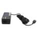 Lenovo 5A10V03248 power adapter/inverter Indoor 65 W Black