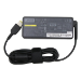 Lenovo 5A10V03248 power adapter/inverter Indoor 65 W Black