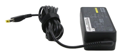 Lenovo 5A10V03248 power adapter/inverter Indoor 65 W Black