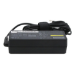 Lenovo 5A10V03248 power adapter/inverter Indoor 65 W Black