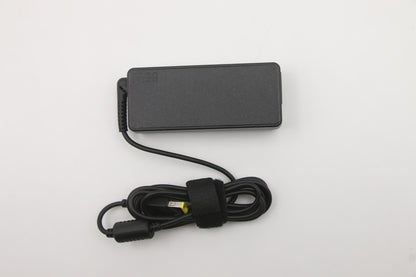 Lenovo 5A10V03250 power adapter/inverter Indoor 65 W Black