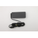 Lenovo 5A10V03250 power adapter/inverter Indoor 65 W Black