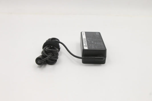 Lenovo 5A10V03250 power adapter/inverter Indoor 65 W Black