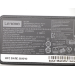 Lenovo 5A10V03250 power adapter/inverter Indoor 65 W Black