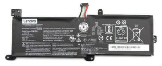 Lenovo 30Wh Internal Li-Ion battery for Lenovo IdeaPad 320 series 5B10M86148, Battery, Lenovo