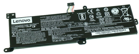 Lenovo Main Battery Pack 7.6V 3800mAh