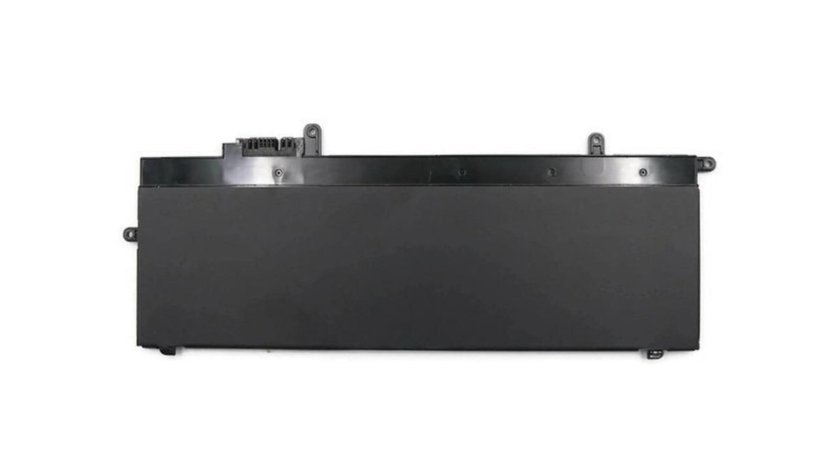 Lenovo 6-cell Lithium-Ion battery 48Wh for Lenovo ThinkPad X280 5B10W13920, Battery, Lenovo