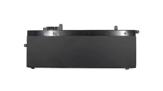Lenovo 6-cell Lithium-Ion battery 48Wh for Lenovo ThinkPad X280 5B10W13920, Battery, Lenovo