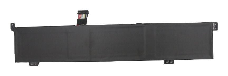 Lenovo 3-cell lithium-ion battery, 45Wh, 11.4V for Lenovo laptops 5B10W89843, Battery, Lenovo