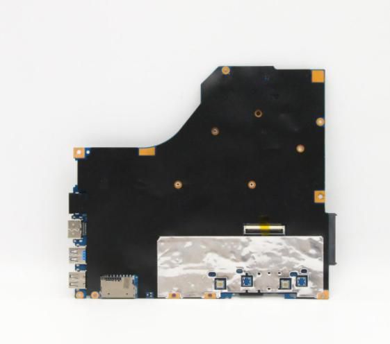 Lenovo MB W 80TD WIN E29010 UMA 4GNFP 5B20L80177, Motherboard, Lenovo, V110-15AST(80TD)