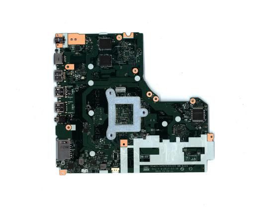 Lenovo MBL81D6 A99425 UMA WIN 5B20R33846, Motherboard, Lenovo, ideapad 330-15AST (81D6)