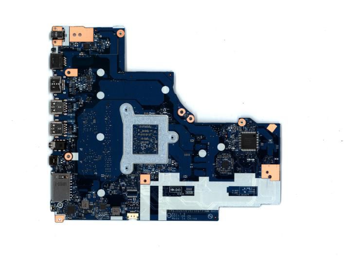 Lenovo Mainboard I3-8130U UMA WIN 5B20R60935, Motherboard, Lenovo, ideapad 330-15IKB(81DE)
