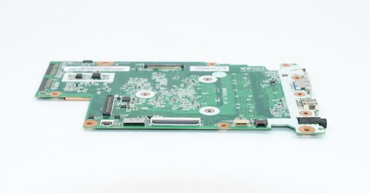 Lenovo MB B81M9WIN N5030UMA 4G128GEMMC 5B20Z29302, Motherboard, Lenovo, 300e 2Gen (81M9)