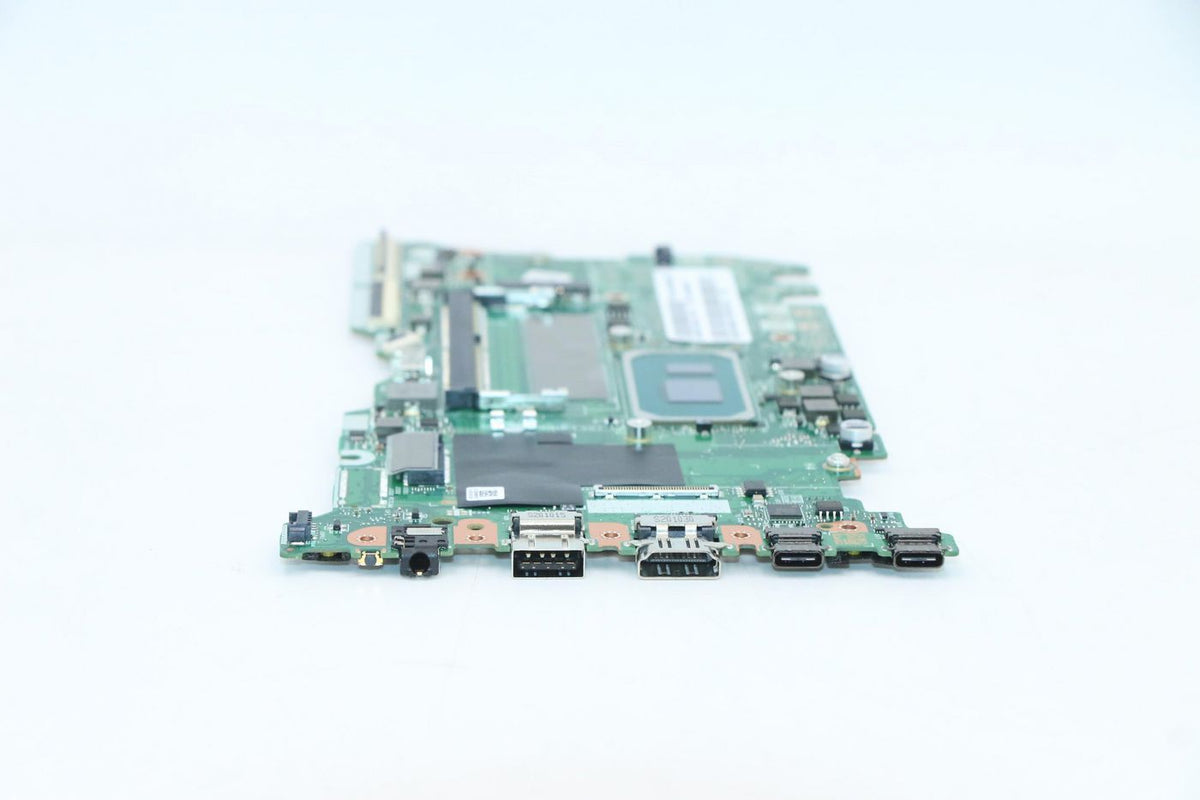Lenovo MBC20VG NOK R545_UMA8G_NTP_ANCN 5B21B09963, Motherboard, Lenovo, ThinkBook 15 Gen 2 ARE