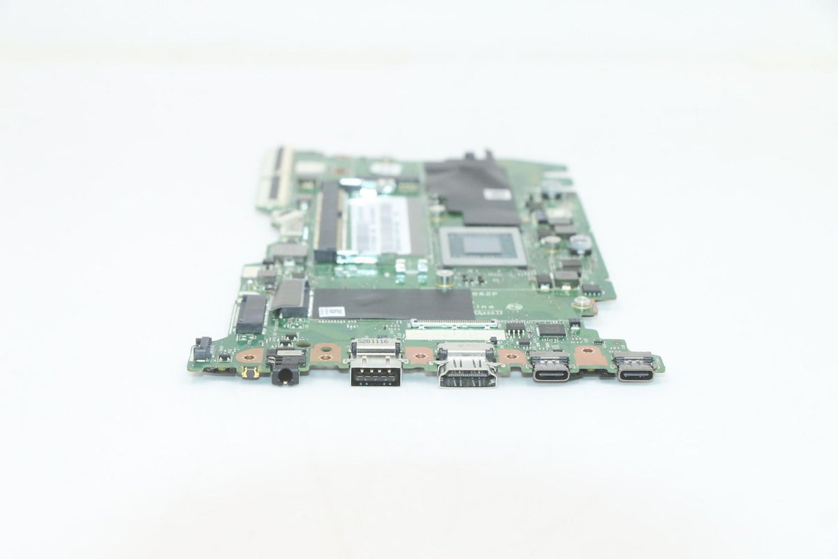 Lenovo MBC20VF NOKR545_UMA8G_NTP NCN H 5B21B61948, Motherboard, Lenovo, ThinkBook 14 G2 ARE