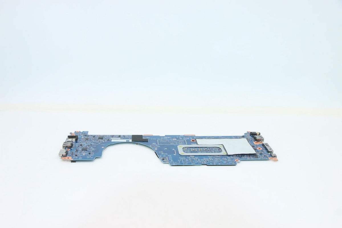 Lenovo Bumblebee-1(20NN/20NQ) WIN,i7-8565U,8G,Intel 9560,dTPM 5B21C15277, Motherboard, Lenovo, ThinkPad X390 Yoga