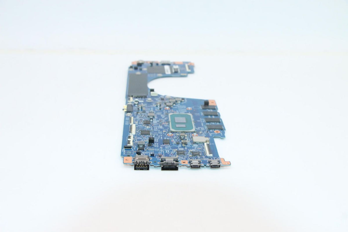 Lenovo Lynx-1 (20W8/20W9) FRU Planar Intel Core i5-1145G7 vPro,8GB,AX201 vPro,WIN,Y-AMT,Y-TPM,dTPM2.0 w/ L3,Y-ABS